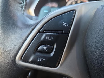 2016 Chevrolet Corvette Z06 2LZ