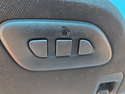 2016 Chevrolet Corvette Z06 2LZ