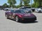 2003 Chevrolet Corvette Base