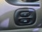 2003 Chevrolet Corvette Base