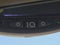 2003 Chevrolet Corvette Base