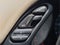 2003 Chevrolet Corvette Base