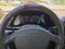 2003 Chevrolet Corvette Base