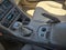 2003 Chevrolet Corvette Base
