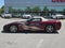 2003 Chevrolet Corvette Base