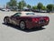 2003 Chevrolet Corvette Base