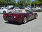 2003 Chevrolet Corvette Base