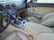 2006 Chevrolet Corvette Base