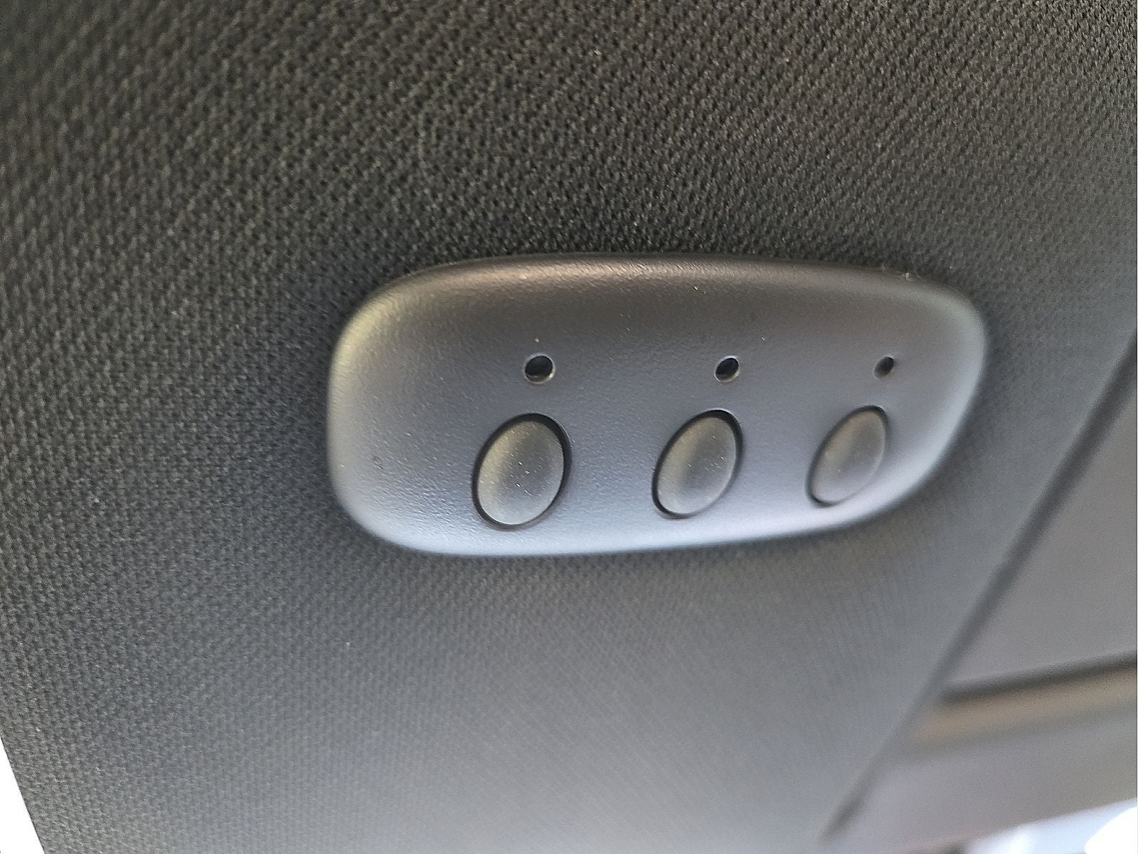 2006 Chevrolet Corvette Base