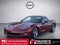 2006 Chevrolet Corvette Base