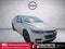 2016 Chevrolet Malibu LT 1LT