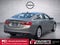 2017 Chevrolet Malibu Premier