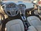 2014 Buick Verano Base