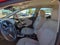 2014 Buick Verano Base