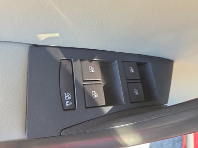 2014 Buick Verano Base