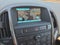 2014 Buick Verano Base