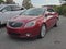 2014 Buick Verano Base