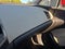 2014 Buick Verano Base