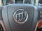 2014 Buick Verano Base