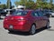 2014 Buick Verano Base
