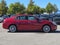 2014 Buick Verano Base
