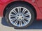 2014 Buick Verano Base