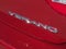2014 Buick Verano Base