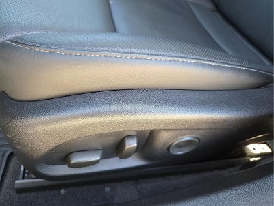 2024 Cadillac CT5 Premium Luxury