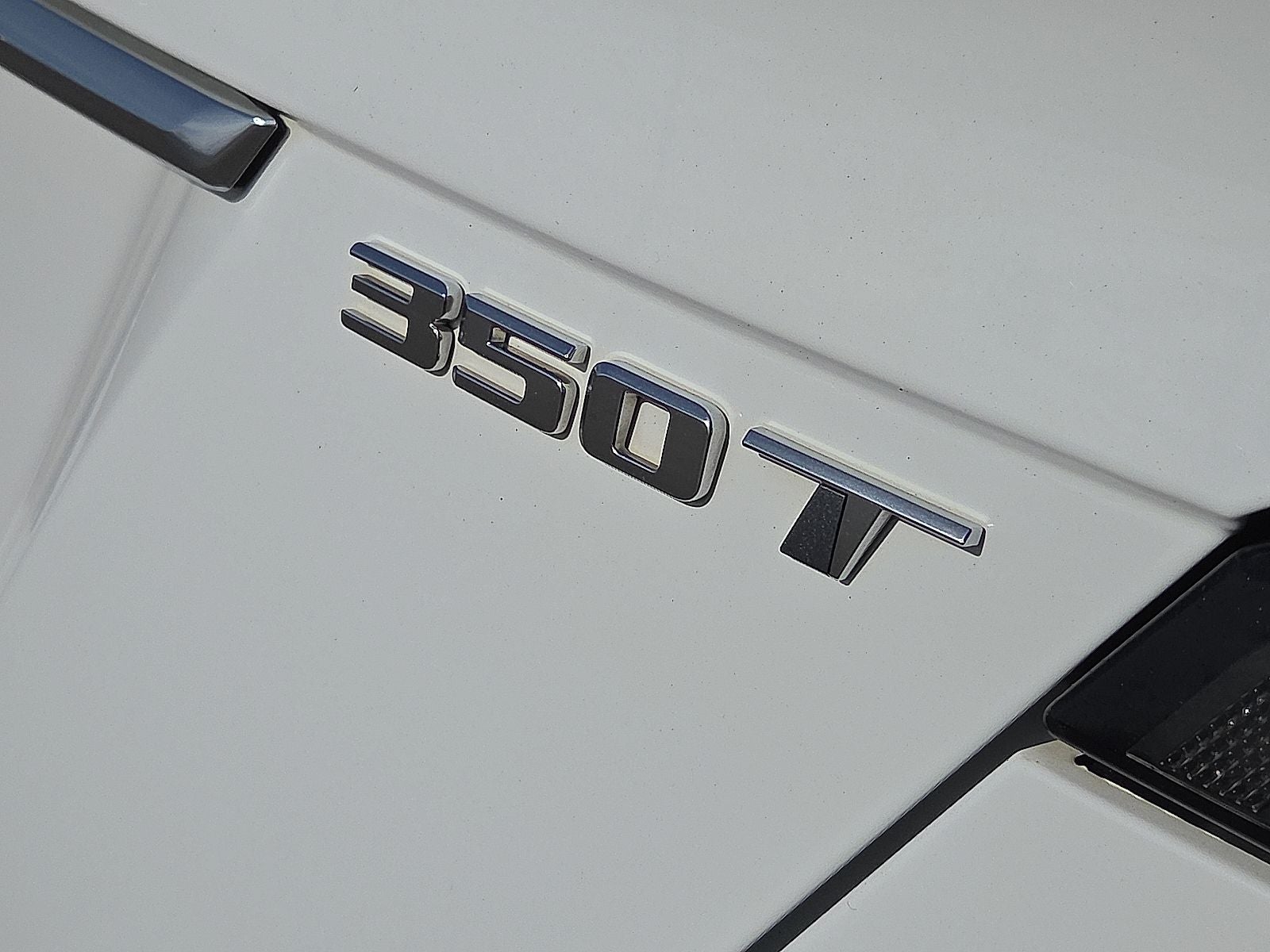 2020 Cadillac CT5 Sport