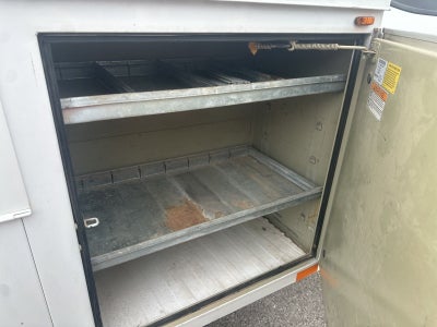 2017 Chevrolet Silverado 3500HD Work Truck