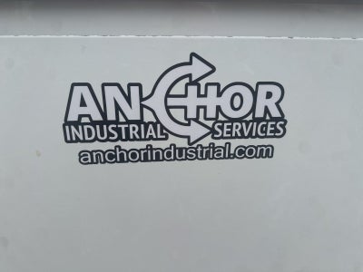 2017 Chevrolet Silverado 3500HD Work Truck