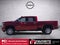 2022 Chevrolet Silverado 2500HD High Country