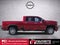 2022 Chevrolet Silverado 2500HD High Country