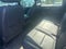 2022 Chevrolet Silverado 3500HD LT