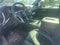 2022 Chevrolet Silverado 3500HD LT
