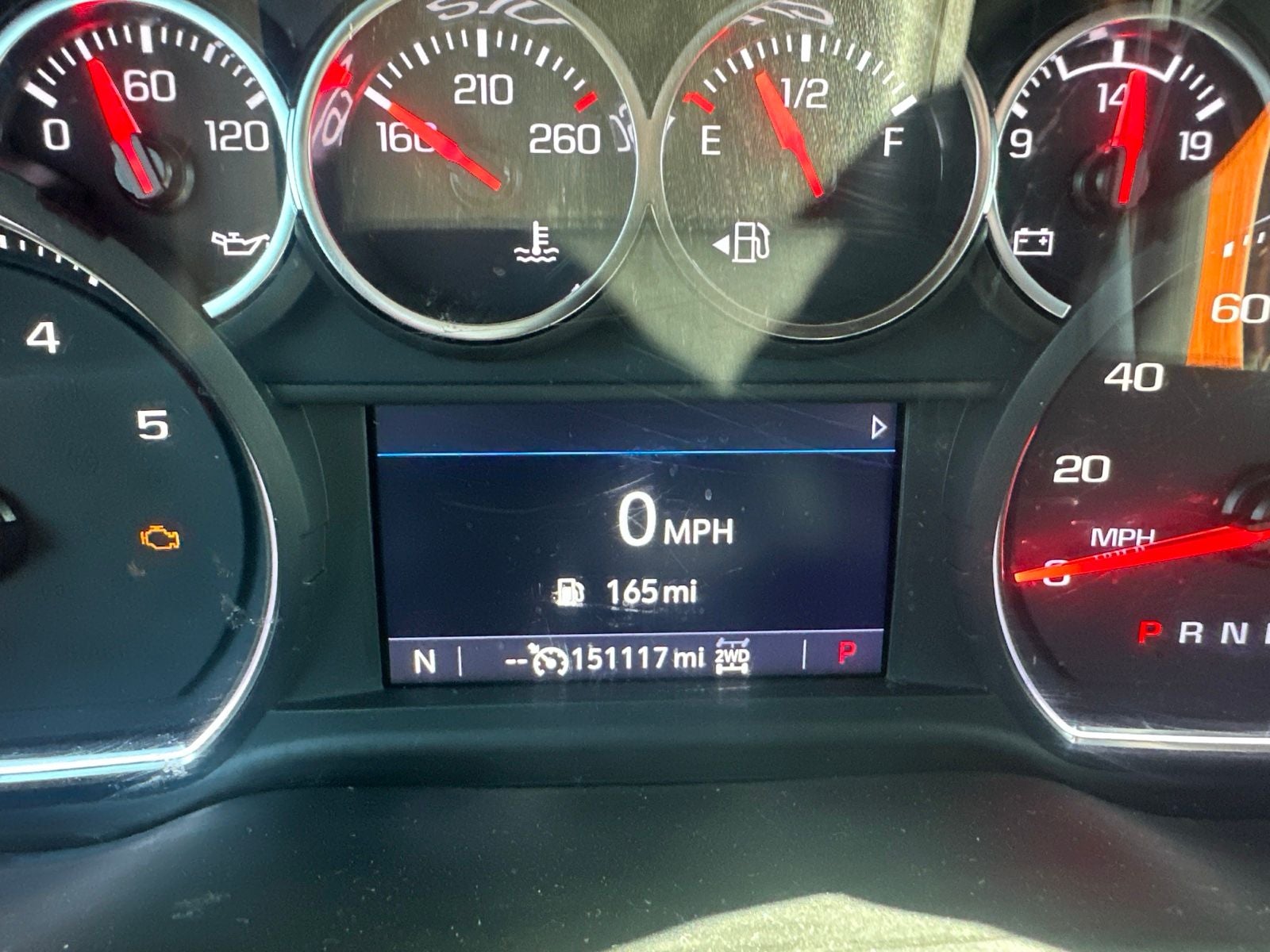 2022 Chevrolet Silverado 3500HD LT