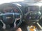 2022 Chevrolet Silverado 3500HD LT