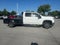 2022 Chevrolet Silverado 3500HD LT