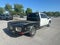 2022 Chevrolet Silverado 3500HD LT