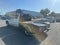 2022 Chevrolet Silverado 3500HD LT