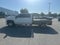 2022 Chevrolet Silverado 3500HD LT