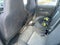 2009 Chevrolet Colorado LT