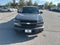 2009 Chevrolet Colorado LT
