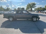 2009 Chevrolet Colorado LT