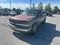 2002 Chevrolet Silverado 1500 Base