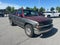 2002 Chevrolet Silverado 1500 Base
