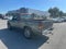 2002 Chevrolet Silverado 1500 Base