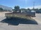2002 Chevrolet Silverado 1500 Base