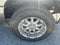 2002 Chevrolet Silverado 1500 Base