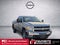 2008 Chevrolet Silverado 2500HD LT LT1